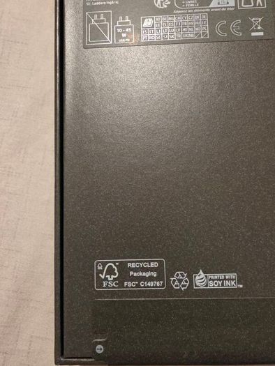 Samsung Galaxy S25 Fe (sealed)