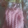 baby cardigans Image 2