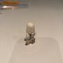 lego at-at snow trooper 2014 sw0568 Image 2