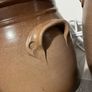 Kiltrea Pottery snack crock Image 6