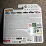 HotWheels Xl Image 4