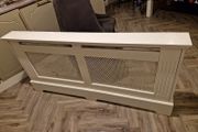 radiator cover