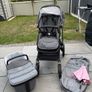 Bugaboo Fox Complete Bundle Image 8