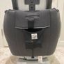 Spotless Osann Kids Car Seat Image 5