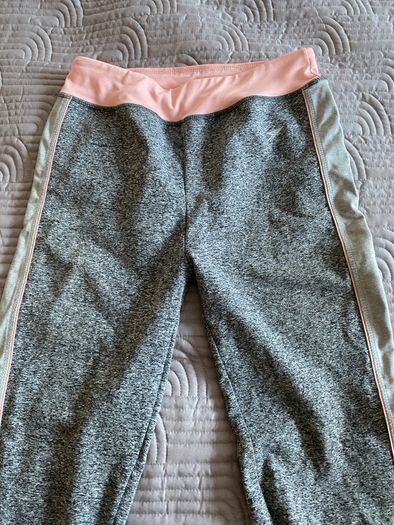 Leggings Penneys Active Age 13-14 years
