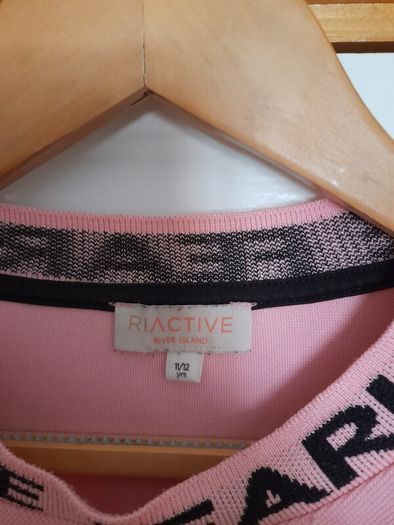 girls top