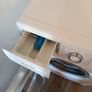 Bosch series 4 washing machine Image 7