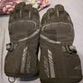 Motorbike gloves Image 2