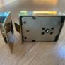 Night Latch Locks Image 2