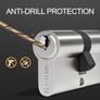 Brand New Lock Image 8