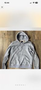Superdry hoody
