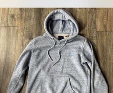 Superdry hoody