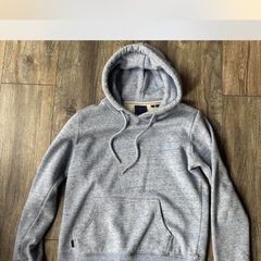 Superdry hoody