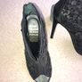 River Island Shoes Image 7