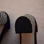 Ladies sandles  loads of bargains as need to make room for new stock Image 5