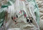 Bnwt M&s Emoji Pjs 10-11yrs
