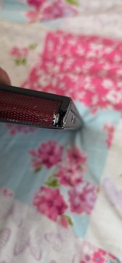 Lenovo Y700 Laptop