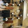 Speck Electronics Xtramix V1 (90s) - 20 Stereo Ch / 8 Bus | Serviced - Custom Low-Noise PSU Image 3