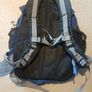 Jansport Rucksack Image 2