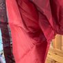 Women's summer dress Image 3