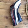 Srixon ZX Mark II 3 wood - Left Hand Image 7