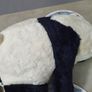 5 Extra Large Teddy Bears Good Condition Image 7