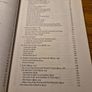 A Guide to Old English. Bruce Mitchell Fred Robinson Image 5