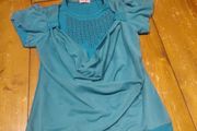 girls shirt