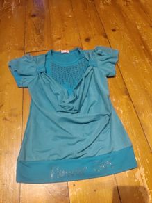 girls shirt