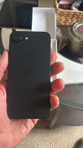 Iphone 16 e for sale