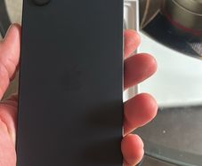 Iphone 16 e for sale