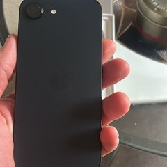 Iphone 16 e for sale