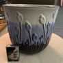 Plant pot Image 2