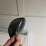 Ping G425 Image 3