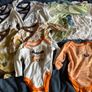 Huge set newborn & 0-3 months Image 6