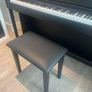 Casio AP470 Digital Piano Image 4