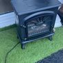 Stove heater Image 2