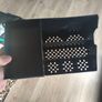 Desk organiser Image 3