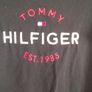 Tee Shirt Boys Large .. Price Drop Image 3