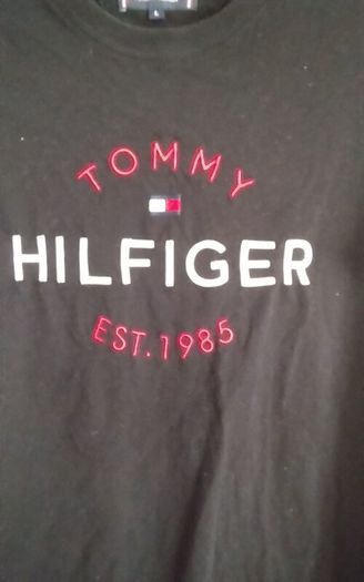Tee Shirt Boys Large .. Price Drop