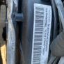 2015 AUDI A4 breaking for parts Image 8