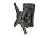 Compact Flexible TV / Monitor Wall Bracket 13
