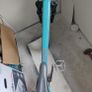trek roscoe 7 everything running just some creaking sounds size medium Image 6
