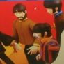 Beatles - boxed, with extras Image 4
