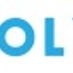 Polyrope.ie