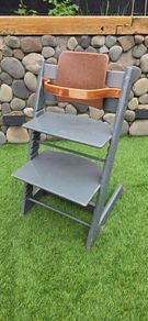 Stokke