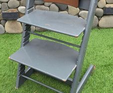 Stokke