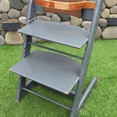 Stokke