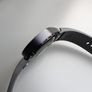 Samsung Galaxy Watch 6 40mm Bluetooth (Boxed with Extra Straps & Accessories) Image 4