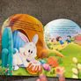 Polish book Easter Image 4